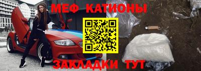 твердый Тверь