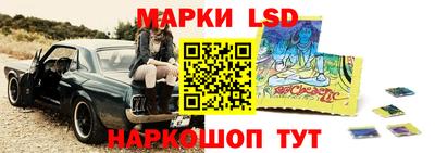 твердый Тверь