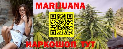 первитин Татарск