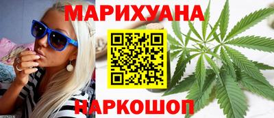 твердый Тверь