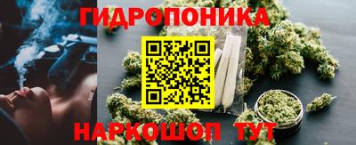 твердый Тверь