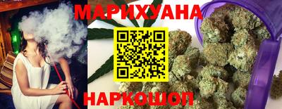 первитин Татарск