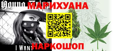 твердый Тверь