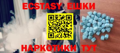 твердый Тверь