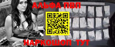 твердый Тверь
