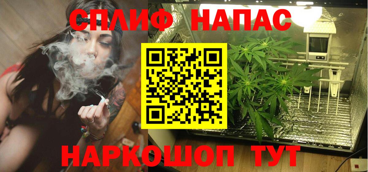 Бошки Шишки сатива  Конопля индика  Тулун  Вход с VPN  Бошки Шишки MAZAR  Бошки марихуана LSD WEED 